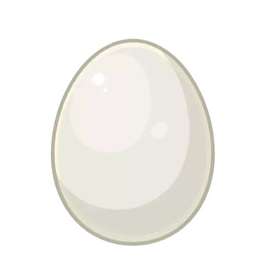 Стикер CreepyEmoji2 - 1