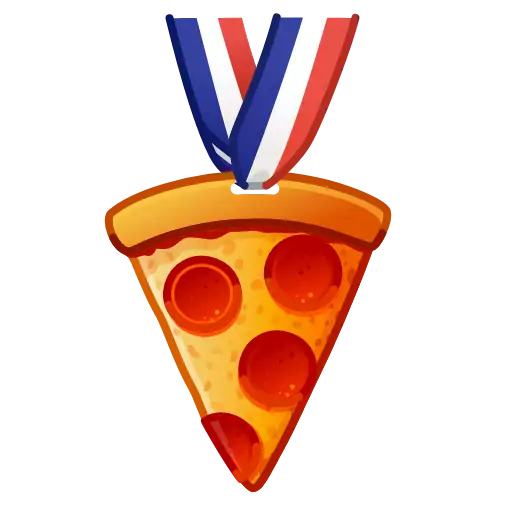 Sticker CreepyEmoji2 - 1