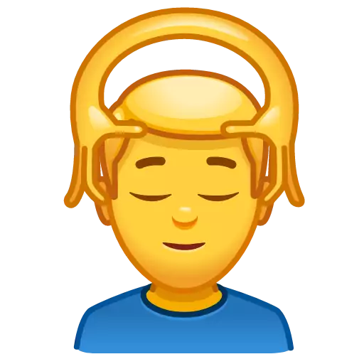 Sticker CrepyStickers - 1