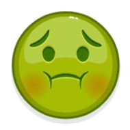 смайлик смайлик круг