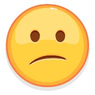 жёлтый смайлик смайлик