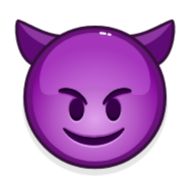 мультфильм