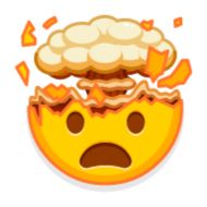 торт на день рождения мультфильм жёлтый