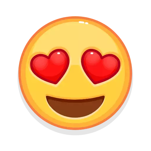 смайлик смайлик мультфильм