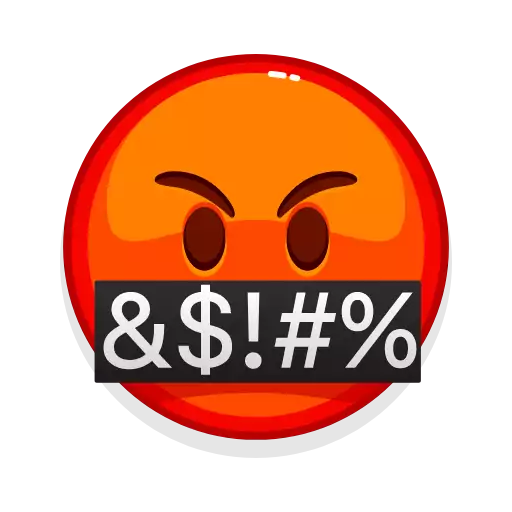 СМС лого графика