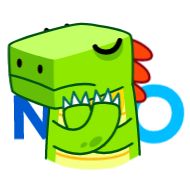 клипарт рисование детское искусство