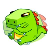 рисование эскиз детское искусство