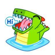 клипарт рисование иллюстрация