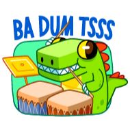 СМС клипарт пища