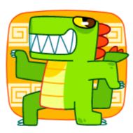 клипарт рисование детское искусство