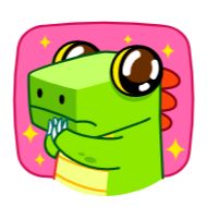 клипарт детское искусство мультипликация