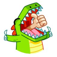 клипарт рисование эскиз