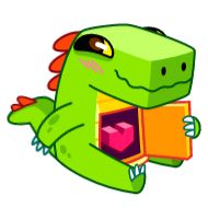 детское искусство рисование эскиз