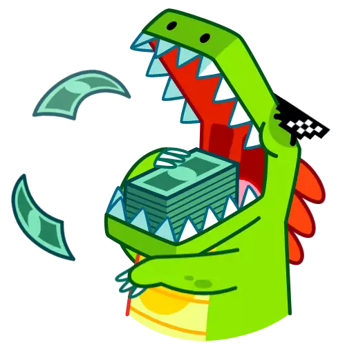 эскиз рисование клипарт