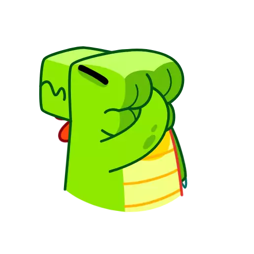 sketch drawing clipart