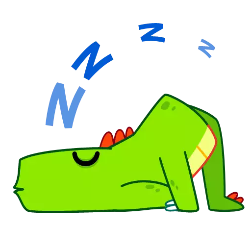 sketch drawing child art