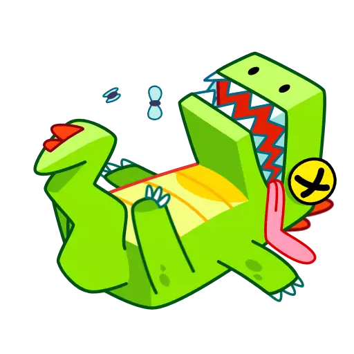 clipart drawing child art