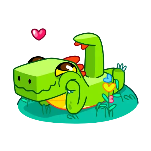 playground clipart cartoon