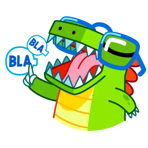 clipart drawing sketch