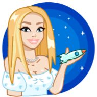 Sticker CryptoFaSTart💸🏆💰@cryptofastart - 9