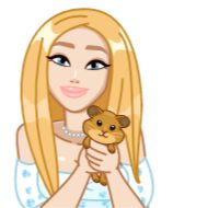 Sticker CryptoFaSTart💸🏆💰@cryptofastart - 6