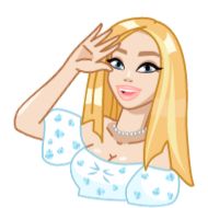 Sticker CryptoFaSTart💸🏆💰@cryptofastart - 4