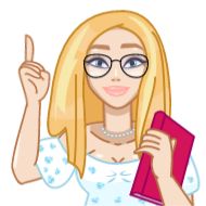 Sticker CryptoFaSTart💸🏆💰@cryptofastart - 1