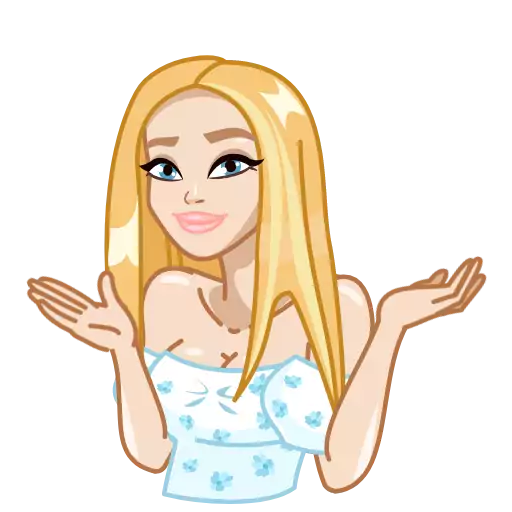 Sticker CryptoFaSTrart - 1