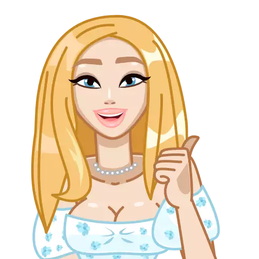 Sticker CryptoFaSTrart - 1