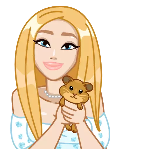 Sticker CryptoFaSTrart - 1