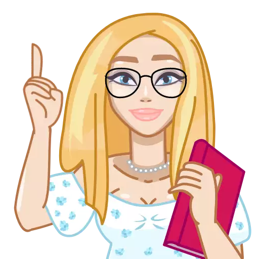 Sticker CryptoFaSTrart - 1