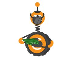 Sticker CryptoTabBot - 11