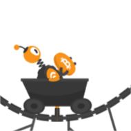 Sticker CryptoTabBot - 9