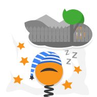 Sticker CryptoTabBot - 8