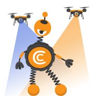 Sticker CryptoTabBot - 7