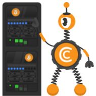 Sticker CryptoTabBot - 6