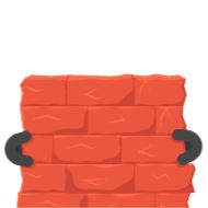 Sticker CryptoTabBot - 5