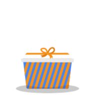 Sticker CryptoTabBot - 4