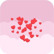 Sticker CryptoTabBot - 3