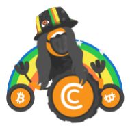 Sticker CryptoTabBot - 2