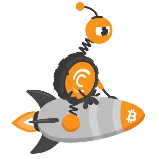 Sticker CryptoTabBot - 1