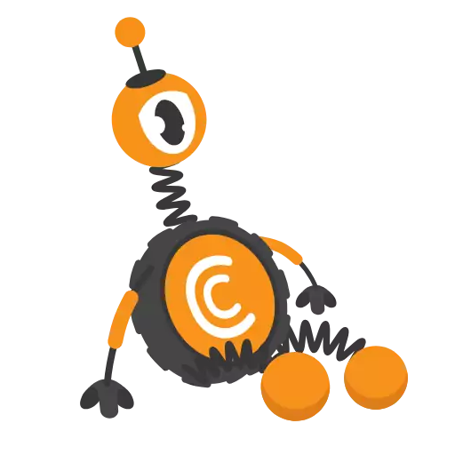 Sticker CryptoTabBot - 1