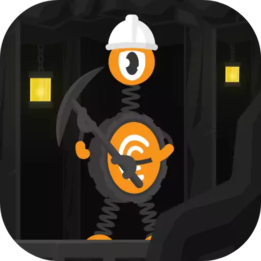 Sticker CryptoTabBot - 1