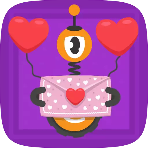 Стикер CryptoTabBot - 1