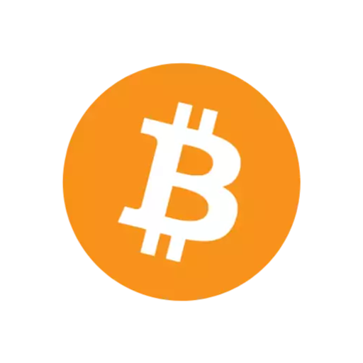 Стикер CryptoTabBot - 1