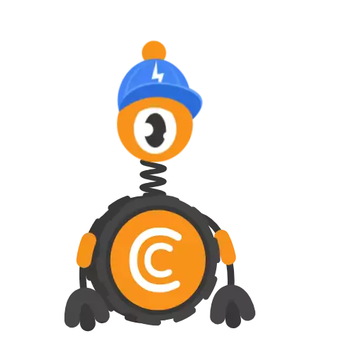 Sticker CryptoTabBot - 1