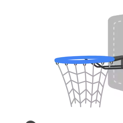 Sticker CryptoTabBot - 1