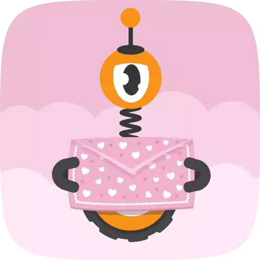 Стикер CryptoTabBot - 1