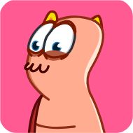 animated cartoon illustration cartoon