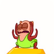 clipart animated cartoon cartoon